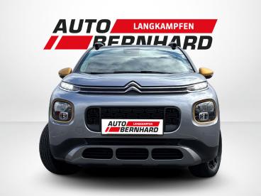 CITROEN-C3-AIRCROSS-251273_3.JPG 