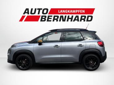 CITROEN-C3-AIRCROSS-251273_4.JPG 