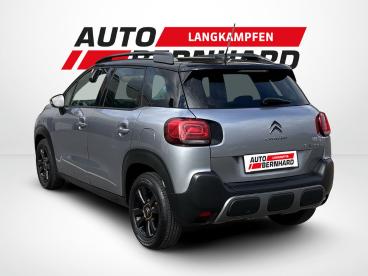 CITROEN-C3-AIRCROSS-251273_5.JPG 