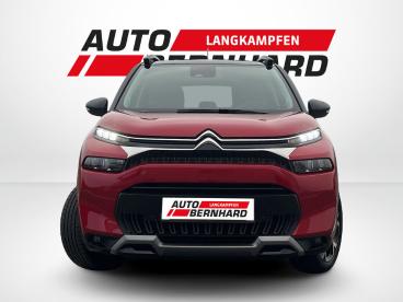 CITROEN-C3-AIRCROSS-251281_3.JPG 