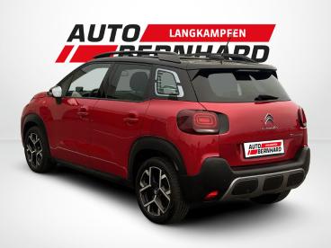 CITROEN-C3-AIRCROSS-251281_5.JPG 