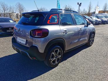 CITROEN-C3-AIRCROSS-251719_2.JPG 