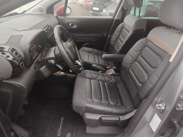 CITROEN-C3-AIRCROSS-251719_3.JPG 