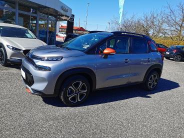 CITROEN-C3-AIRCROSS-251719_4.JPG 
