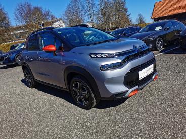 CITROEN-C3-AIRCROSS-251719_5.JPG 