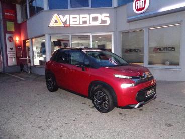 CITROEN-C3-AIRCROSS-251797_1.JPG 