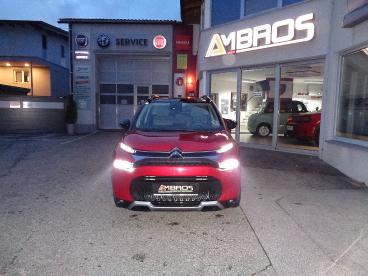 CITROEN-C3-AIRCROSS-251797_2.JPG 