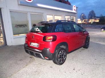 CITROEN-C3-AIRCROSS-251797_4.JPG 