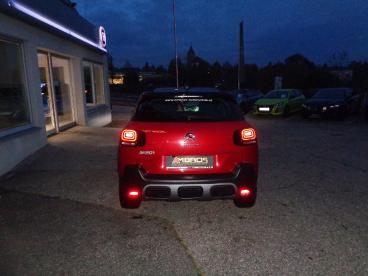 CITROEN-C3-AIRCROSS-251797_5.JPG 
