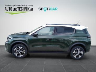 CITROEN-C3-AIRCROSS-251821_4.JPG 