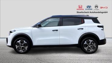 CITROEN-C3-AIRCROSS-252569_2.JPG 