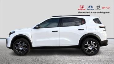 CITROEN-C3-AIRCROSS-252586_2.JPG 
