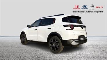 CITROEN-C3-AIRCROSS-252586_3.JPG 