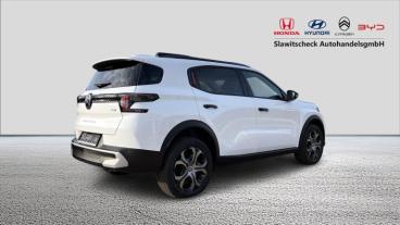 CITROEN-C3-AIRCROSS-252586_5.JPG 