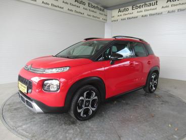 CITROEN-C3-AIRCROSS-252765_1.JPG 