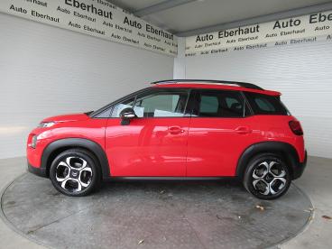 CITROEN-C3-AIRCROSS-252765_2.JPG 