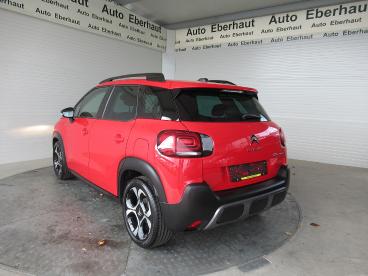 CITROEN-C3-AIRCROSS-252765_3.JPG 