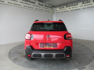 CITROEN-C3-AIRCROSS-252765_4.JPG 
