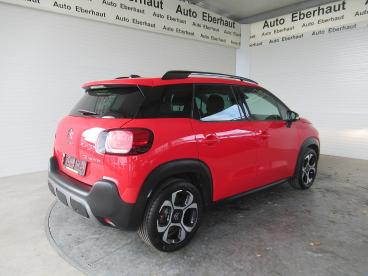 CITROEN-C3-AIRCROSS-252765_5.JPG 