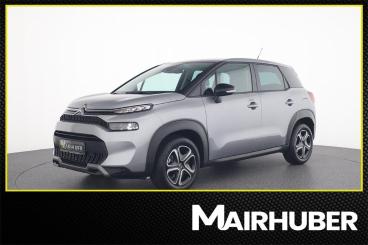 CITROEN-C3-AIRCROSS-252819_1.JPG 