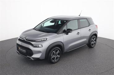 CITROEN-C3-AIRCROSS-252819_2.JPG 