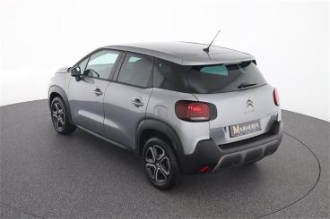 CITROEN-C3-AIRCROSS-252819_4.JPG 