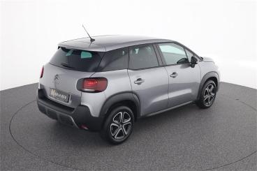 CITROEN-C3-AIRCROSS-252819_5.JPG 
