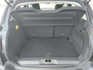 CITROEN-C3-AIRCROSS-252867_3.JPG 