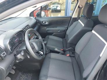CITROEN-C3-AIRCROSS-252867_4.JPG 