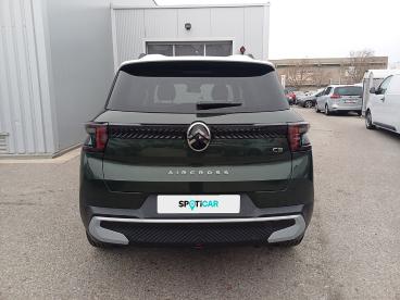 CITROEN-C3-AIRCROSS-253500_5.JPG 