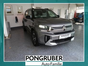 CITROEN-C3-AIRCROSS-253717_1.JPG 