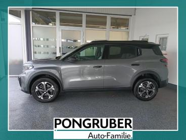CITROEN-C3-AIRCROSS-253717_4.JPG 