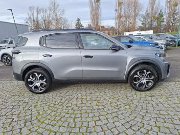 CITROEN-C3-AIRCROSS-254762_4.JPG 
