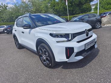 CITROEN-C3-AIRCROSS-254874_1.JPG 