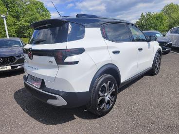 CITROEN-C3-AIRCROSS-254874_2.JPG 