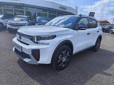 CITROEN-C3-AIRCROSS-254874_4.JPG 