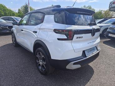 CITROEN-C3-AIRCROSS-254874_5.JPG 