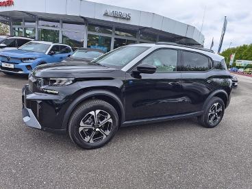 CITROEN-C3-AIRCROSS-254875_5.JPG 