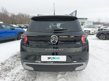 CITROEN-C3-AIRCROSS-255090_5.JPG 