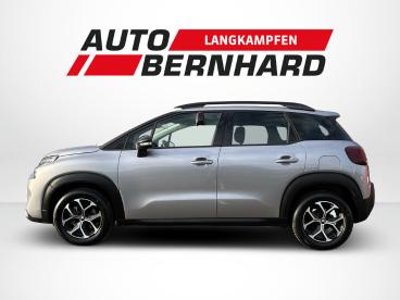 CITROEN-C3-AIRCROSS-255117_3.JPG 