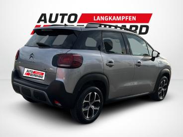CITROEN-C3-AIRCROSS-255117_4.JPG 