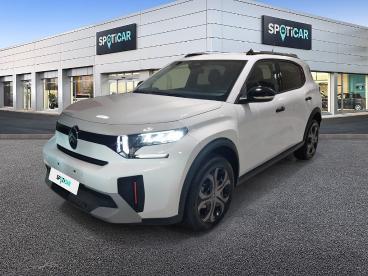 CITROEN-C3-AIRCROSS-255208_1.JPG 