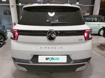 CITROEN-C3-AIRCROSS-255208_5.JPG 
