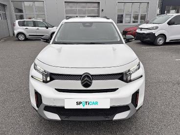 CITROEN-C3-AIRCROSS-255237_2.JPG 