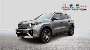 CITROEN-C3-AIRCROSS-257211_1.JPG 