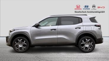 CITROEN-C3-AIRCROSS-257211_2.JPG 