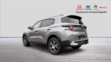 CITROEN-C3-AIRCROSS-257211_3.JPG 