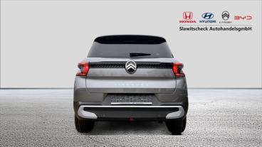 CITROEN-C3-AIRCROSS-257211_4.JPG 