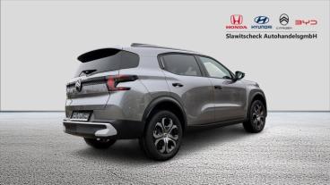 CITROEN-C3-AIRCROSS-257211_5.JPG 