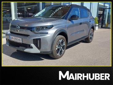 CITROEN-C3-AIRCROSS-257888_1.JPG 